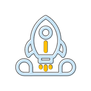 無(wú)錫昌鼎,昌鼎電子,昌鼎,半導(dǎo)體集成電路,半導(dǎo)體,自動(dòng)固晶,一貫機(jī)
